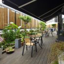 호텔 1945 이미지