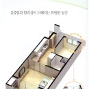 능곡성당유치원 이미지