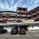 힐링턴콘도 이미지