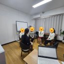 홍진아영어면접