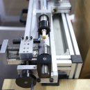 미도당구장 이미지