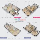 캐슬&파밀리에 어린이집 이미지