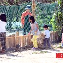 유영수 농장 이미지