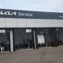 제주공항점 기아오토큐 이미지