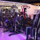 휘트니스 더 레이 이미지