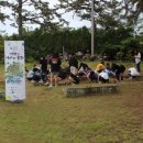 우리삶문화옥당박물관 이미지