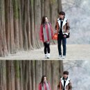 서우