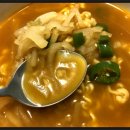 네모식당