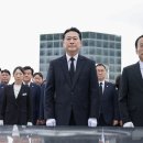 평택-W-134 이미지