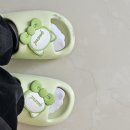 대림역 | 구로 두피관리, 숲칼프 대림역점 방문 솔직후기 | 예신 두피관리 추천