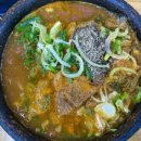 담미온(목동점) 이미지