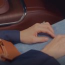 서희수 카카오 검색결과