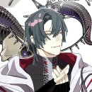 에이스시큐리티(주) | 햇님반유치원동기 추천은 못하겠는데 재밌음