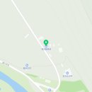 정선뜰 펜션 | 자연속 개별 독채에서 완벽한 힐링이 가능한 정선독채 펜션 정선뜰펜션