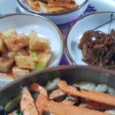 은석식당 네이버블로그