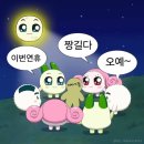 관저중로64번길 | [공지] [대전 관저동] 우리가 점심을 두 번 먹게 된 이유_브런치 맛집 발견