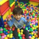 도날드 어린이집 이미지