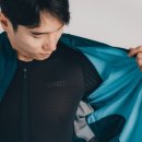 블루25 일산점 이미지