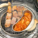 미담짜글이와냉면 이미지