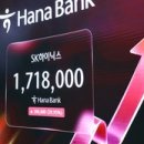 주식회사 젠스페이스 더스쿠프