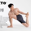 리브짐 이미지