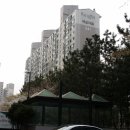 정자천로133번길 이미지