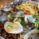 지매곡외 이미지