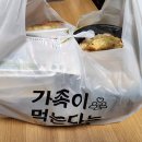 월곶자금성