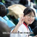 시립 봉곡어린이집(어린이집) 이미지