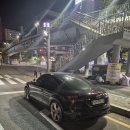 TT.Rs5.Rs7 ~~ 이미지