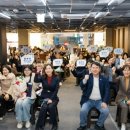 다 함께 독서교육 이미지