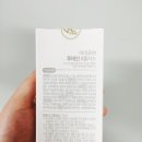 아이플러스아이주 이미지