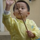 타이어타운 이미지