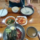 대곶PC카페