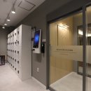 인토학동독서실 이미지