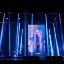 이희문 <오방신과-스팽글> | 꿈의숲아트센터 특별공연 이희문프로젝트 &lt;오방신과-스팽글&gt; 개최