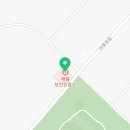 매음보건진료소 이미지