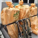 김완태농장 이미지