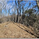 백양 관광호텔 이미지