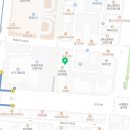 지에스(GS)25 구월아트뷰 이미지