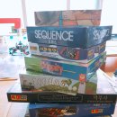 행복앤만두 이미지