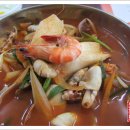 황제짬뽕 이미지