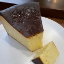 주정차56 | 강동천호역디저트 | 강동구 천호역 휘낭시에 케이크 맛집 코네베이커리 다녀온 후기 💖