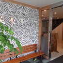 송파소호정 이미지