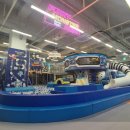 홈플러스(신도림점) 지하1층 이미지