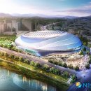 구로-고척-구로-2006 이미지