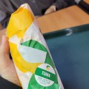 뽀바쥬 네이버블로그