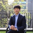 ㈜수컴퍼니 이미지