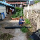 청구이용소 이미지