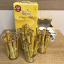 수학사냥학원